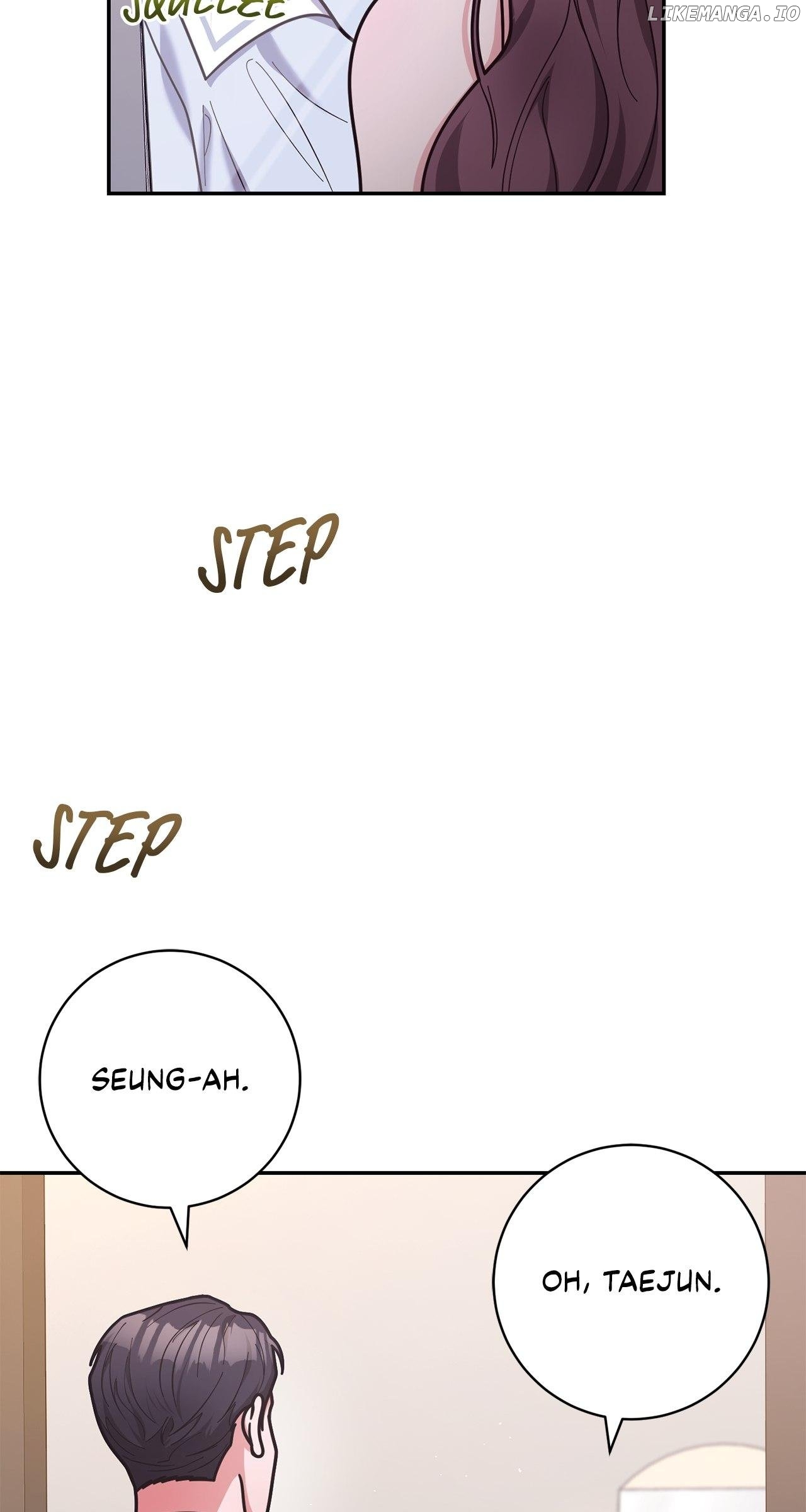 Lustfully - Manhwa Chapter 40 - page 47