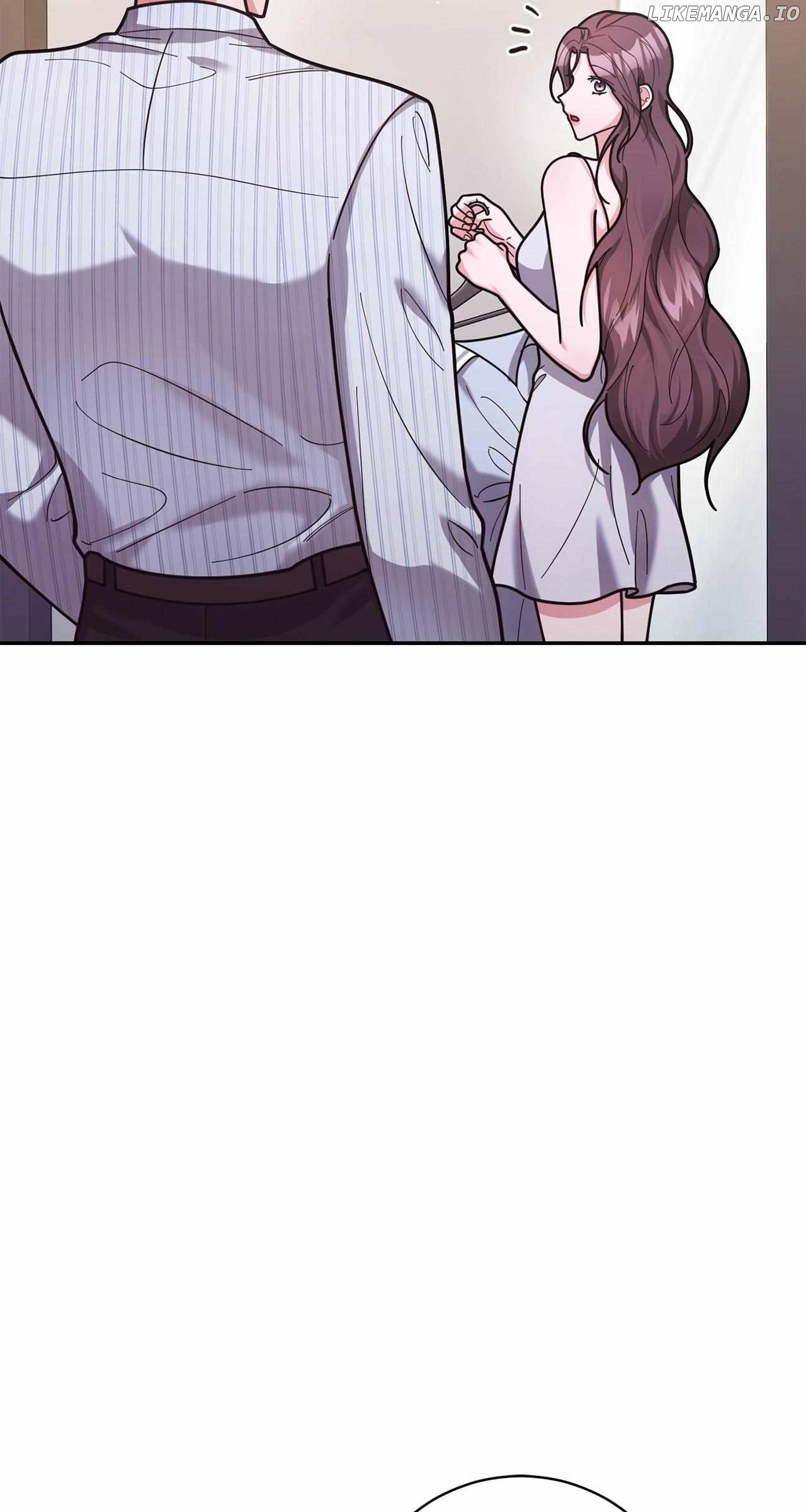 Lustfully - Manhwa Chapter 40 - page 48