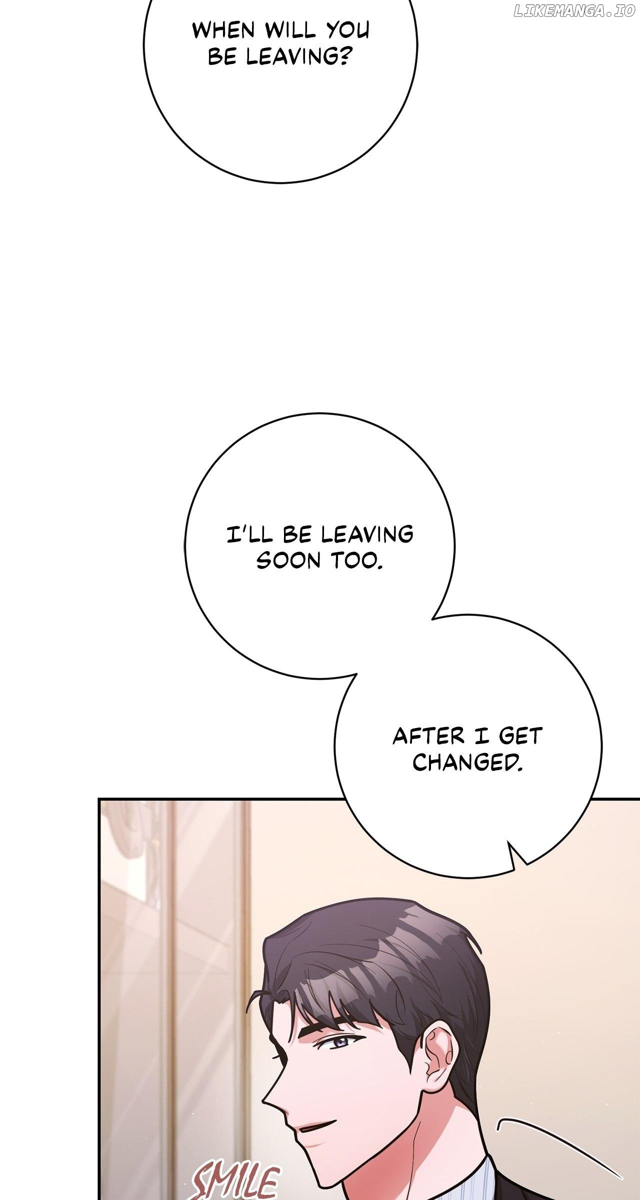 Lustfully - Manhwa Chapter 40 - page 50
