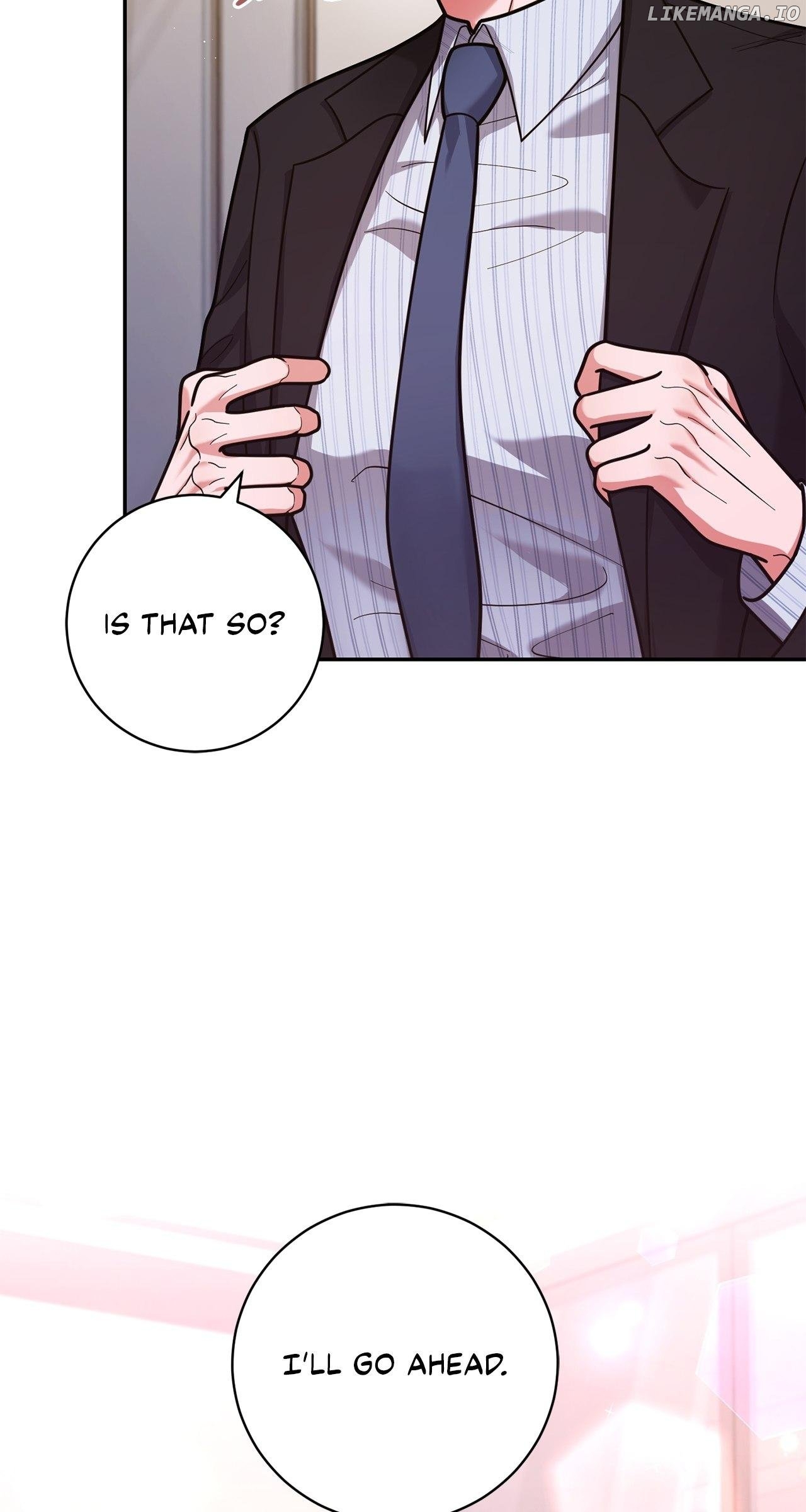 Lustfully - Manhwa Chapter 40 - page 51