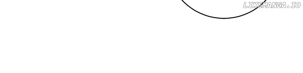 Lustfully - Manhwa Chapter 40 - page 53