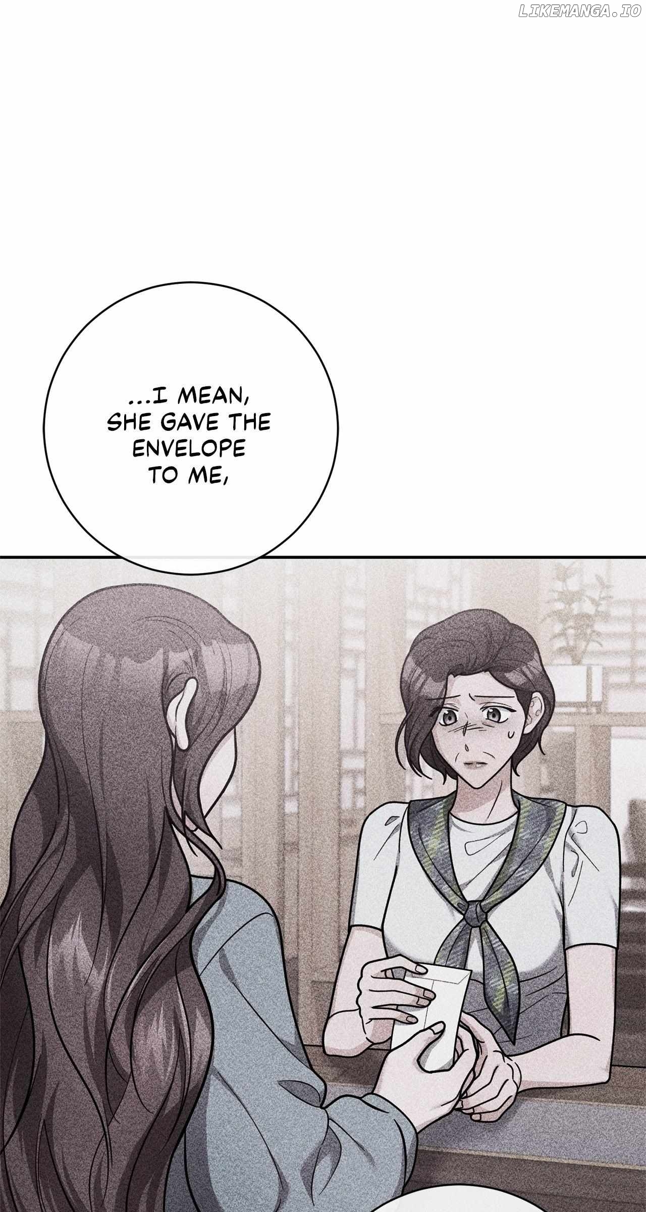 Lustfully - Manhwa Chapter 40 - page 57