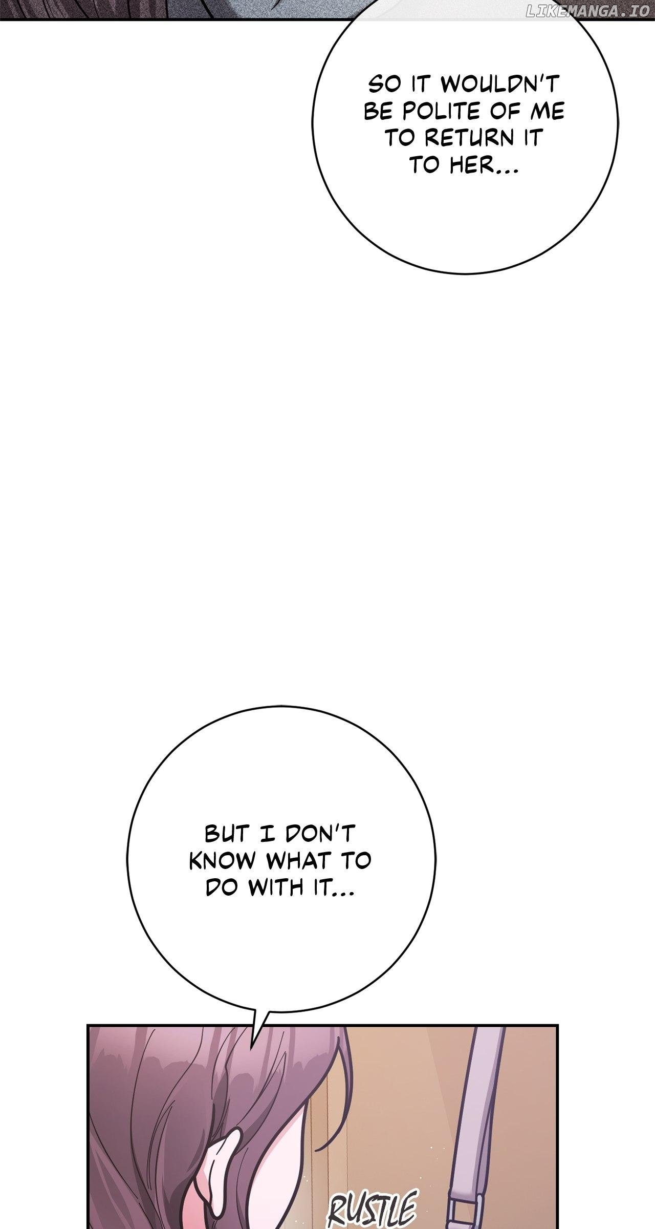 Lustfully - Manhwa Chapter 40 - page 58