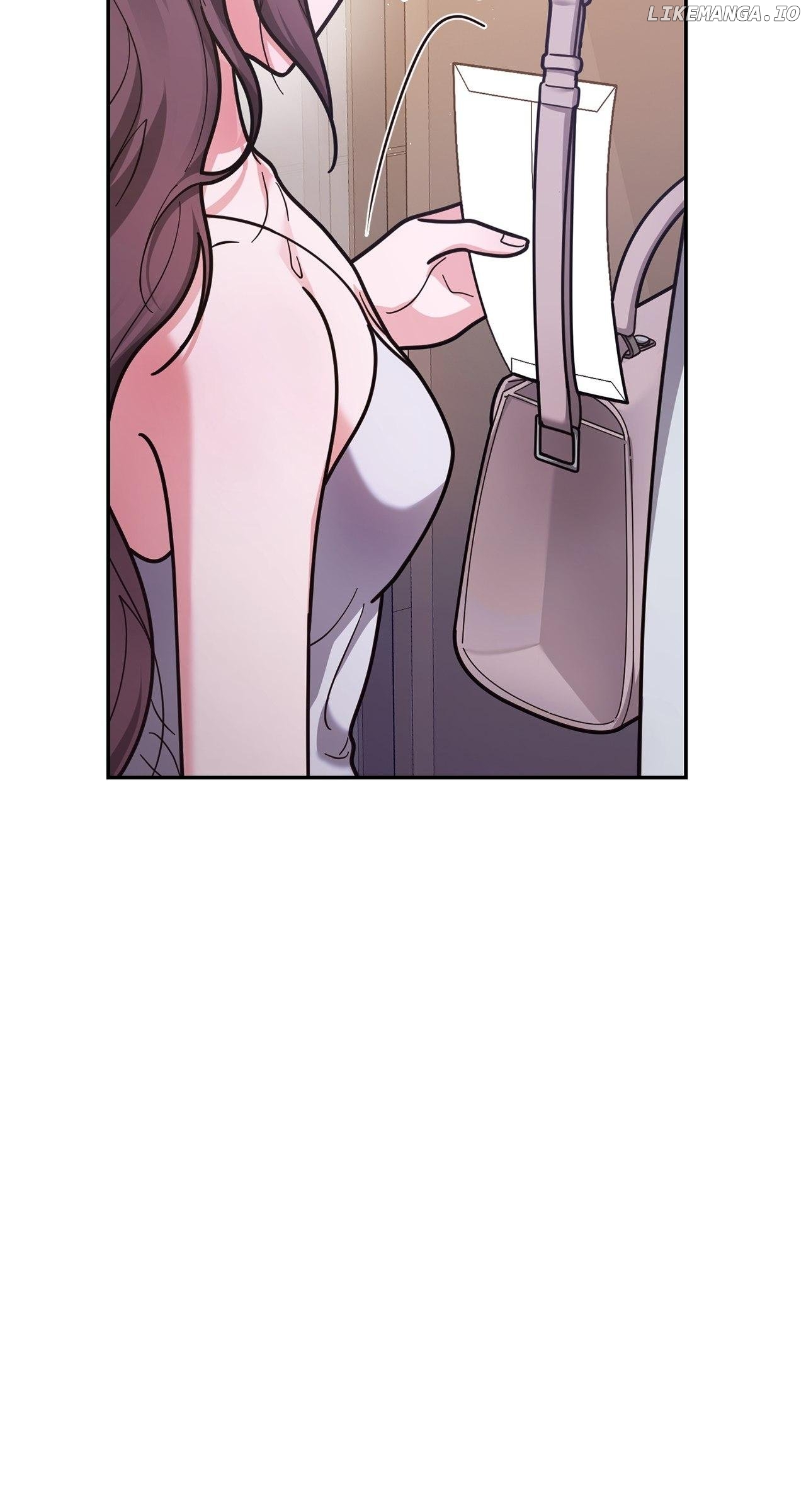 Lustfully - Manhwa Chapter 40 - page 59