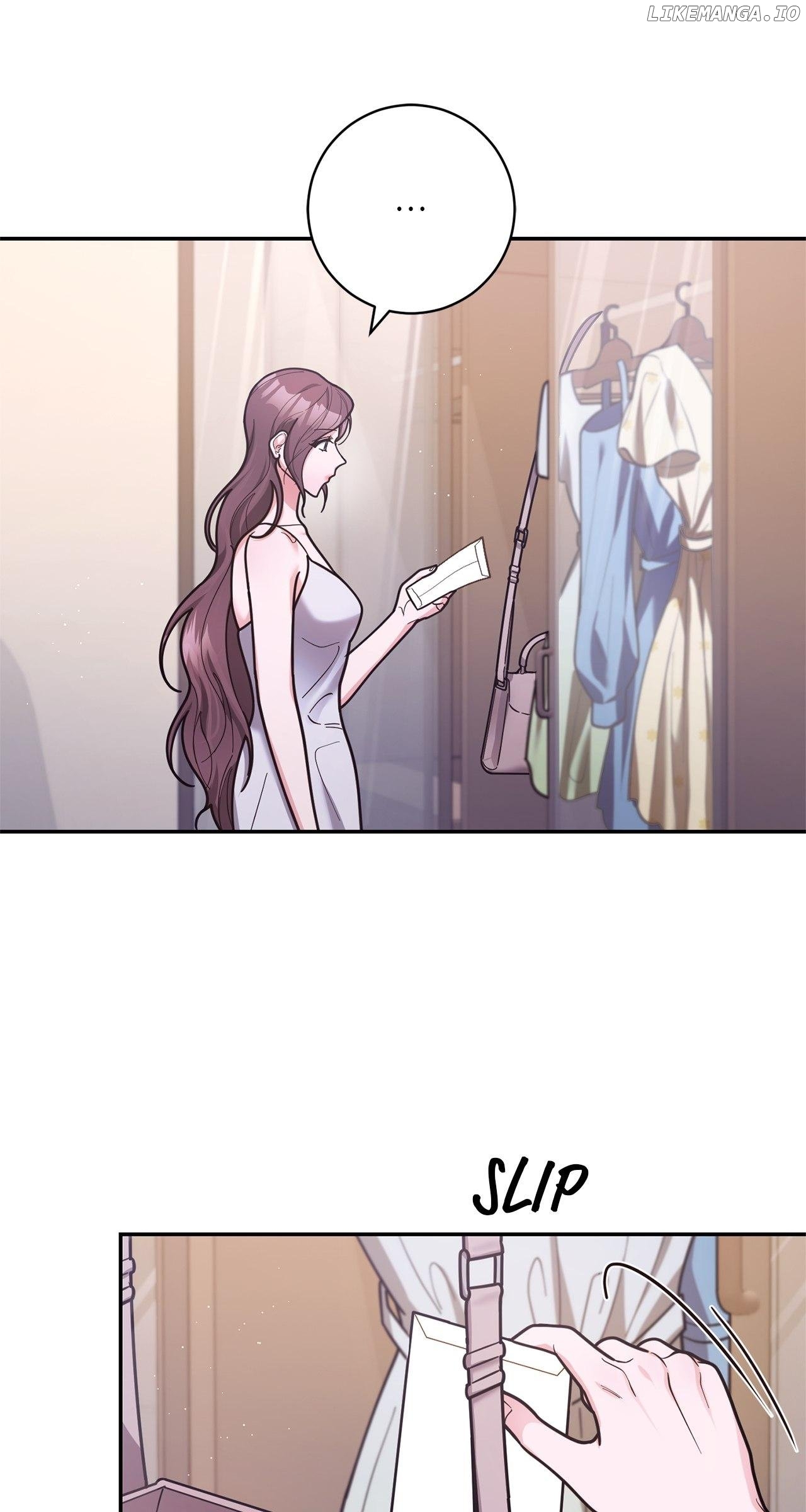 Lustfully - Manhwa Chapter 40 - page 60