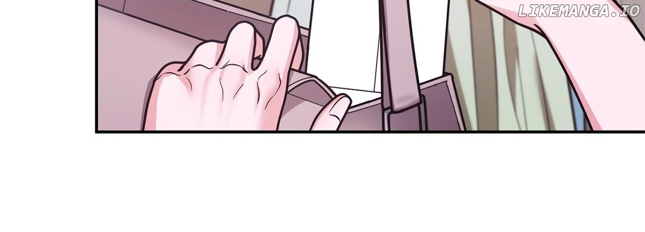 Lustfully - Manhwa Chapter 40 - page 61