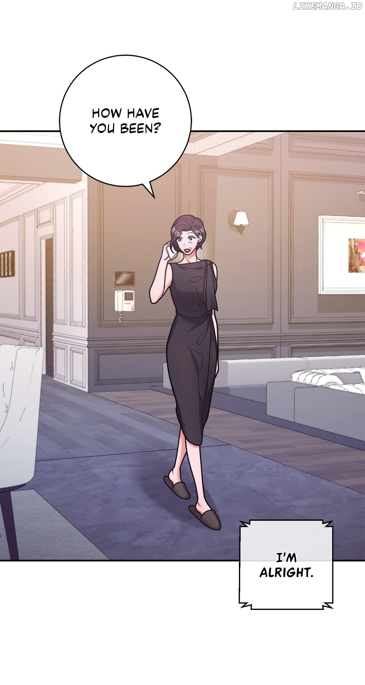 Lustfully - Manhwa Chapter 40 - page 64