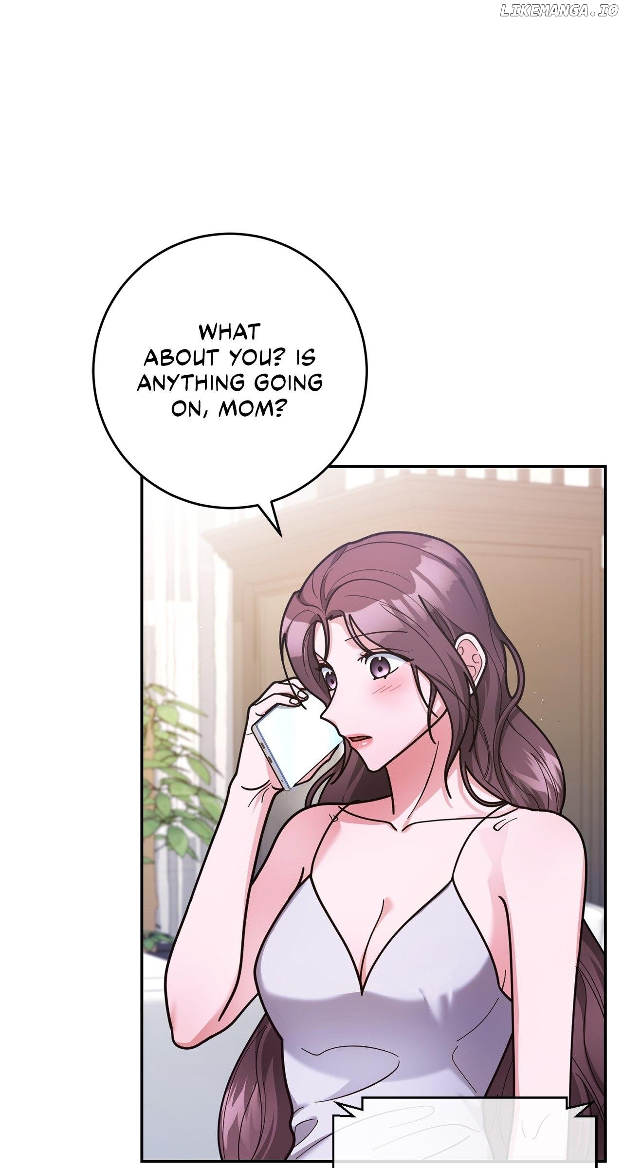 Lustfully - Manhwa Chapter 40 - page 65