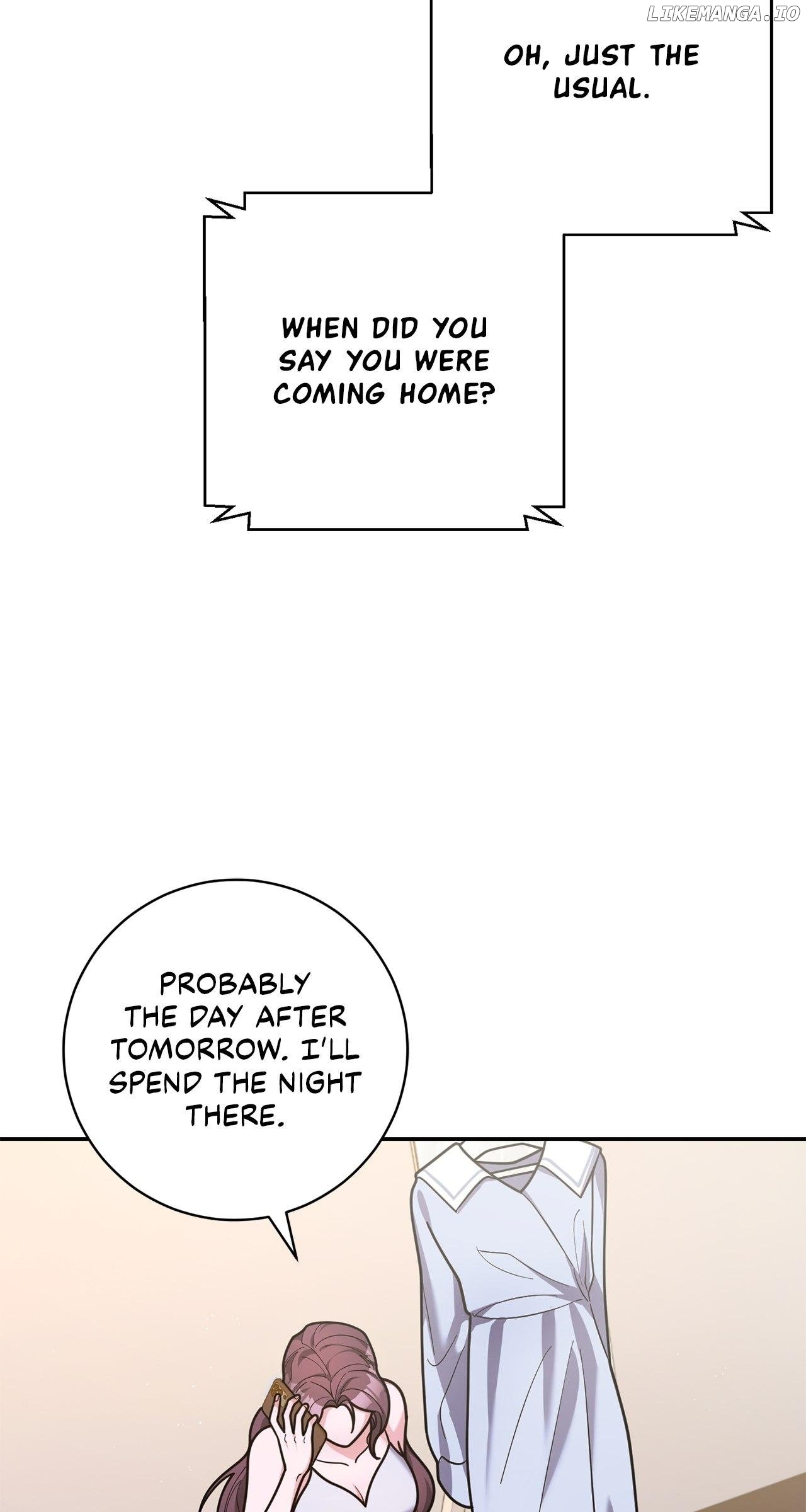 Lustfully - Manhwa Chapter 40 - page 66