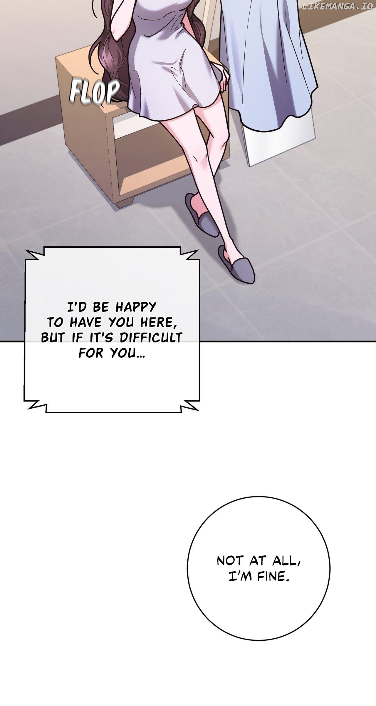 Lustfully - Manhwa Chapter 40 - page 67