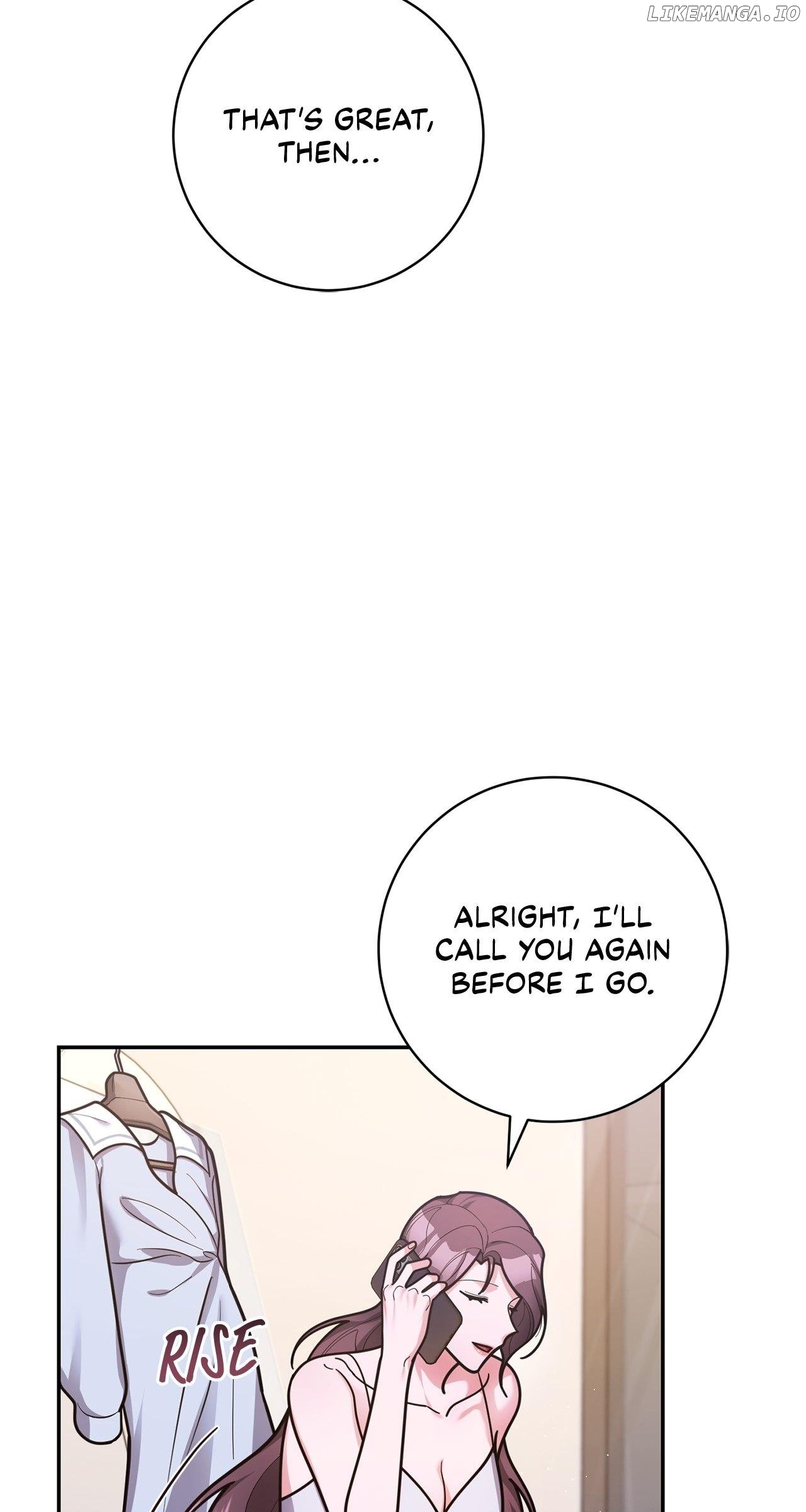 Lustfully - Manhwa Chapter 40 - page 70