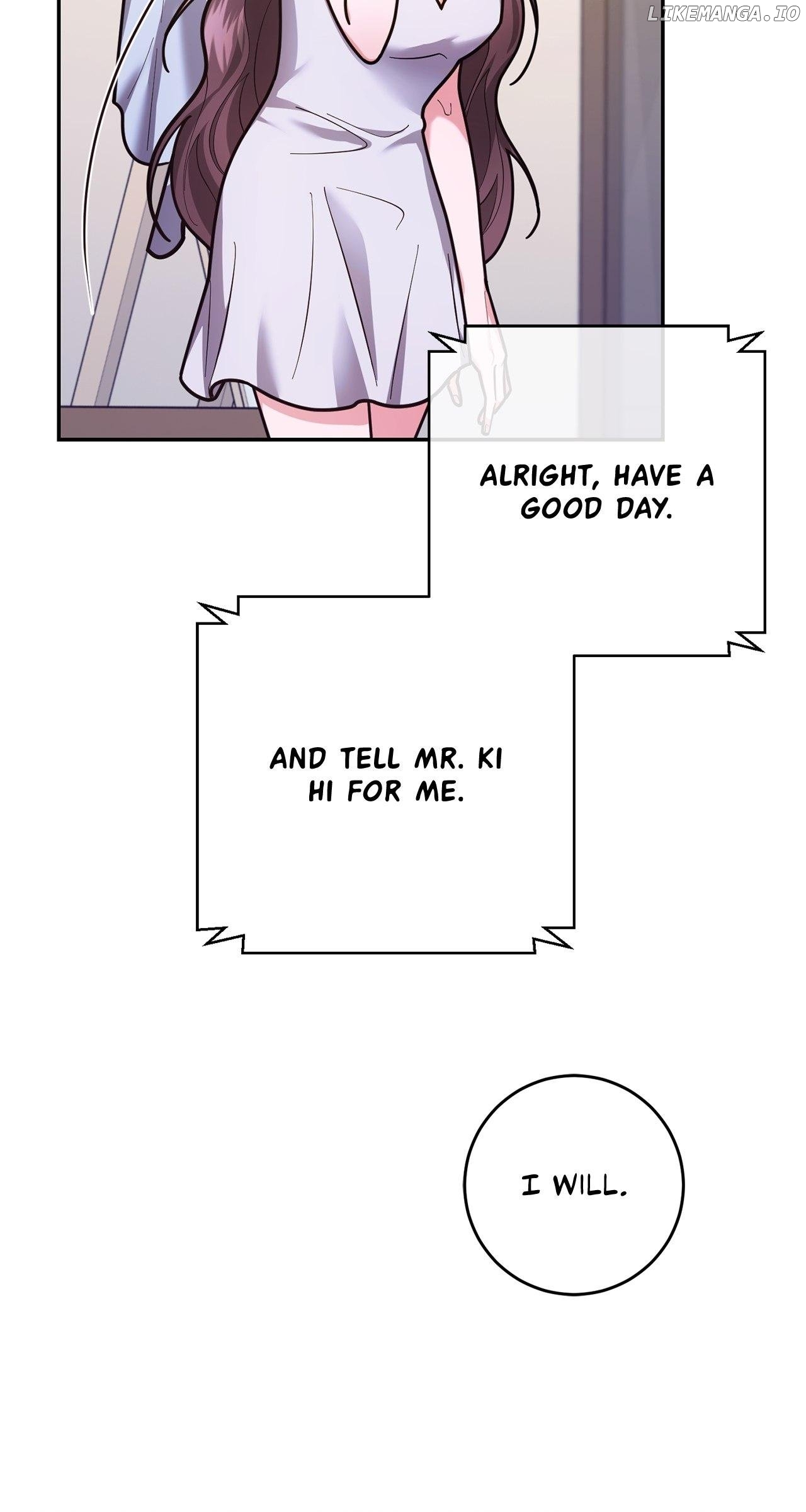 Lustfully - Manhwa Chapter 40 - page 71