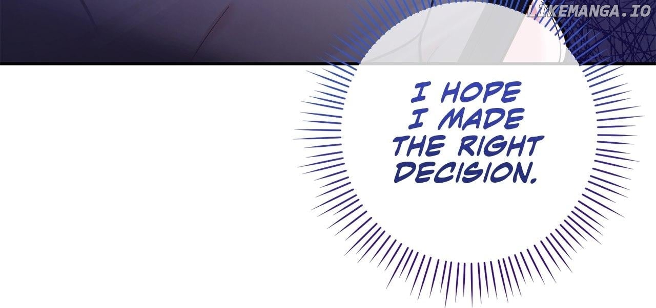 Lustfully - Manhwa Chapter 40 - page 73