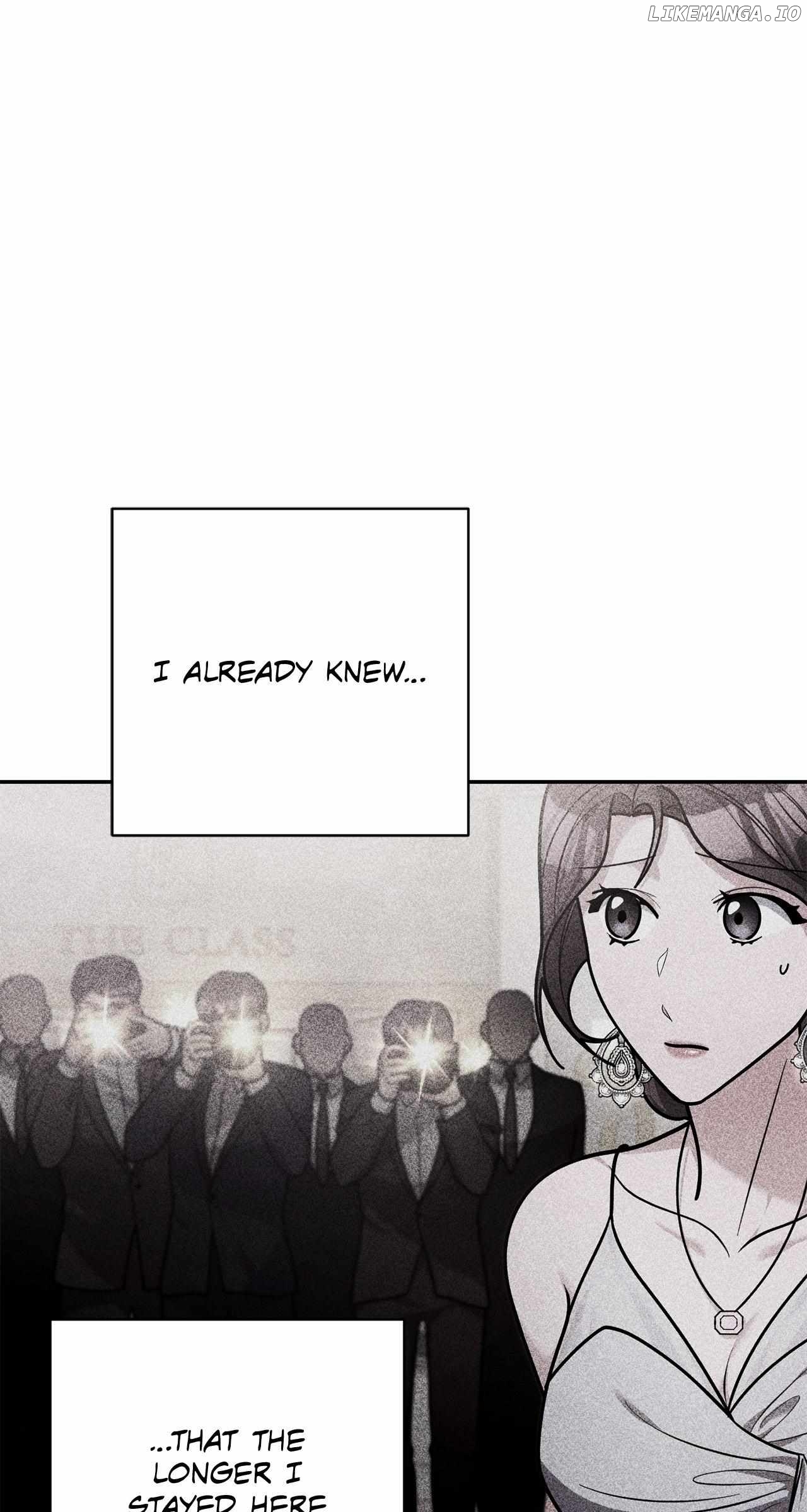 Lustfully - Manhwa Chapter 40 - page 74