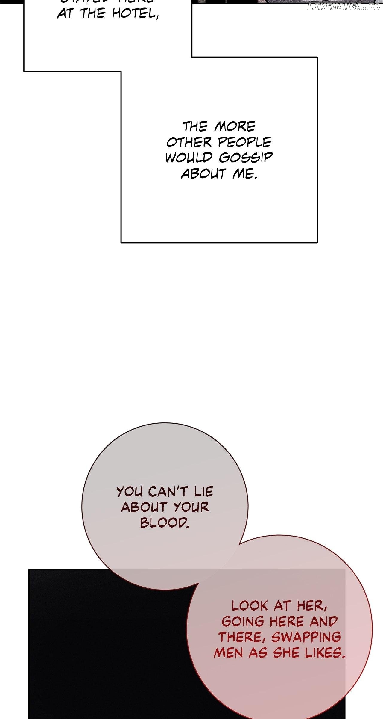 Lustfully - Manhwa Chapter 40 - page 75