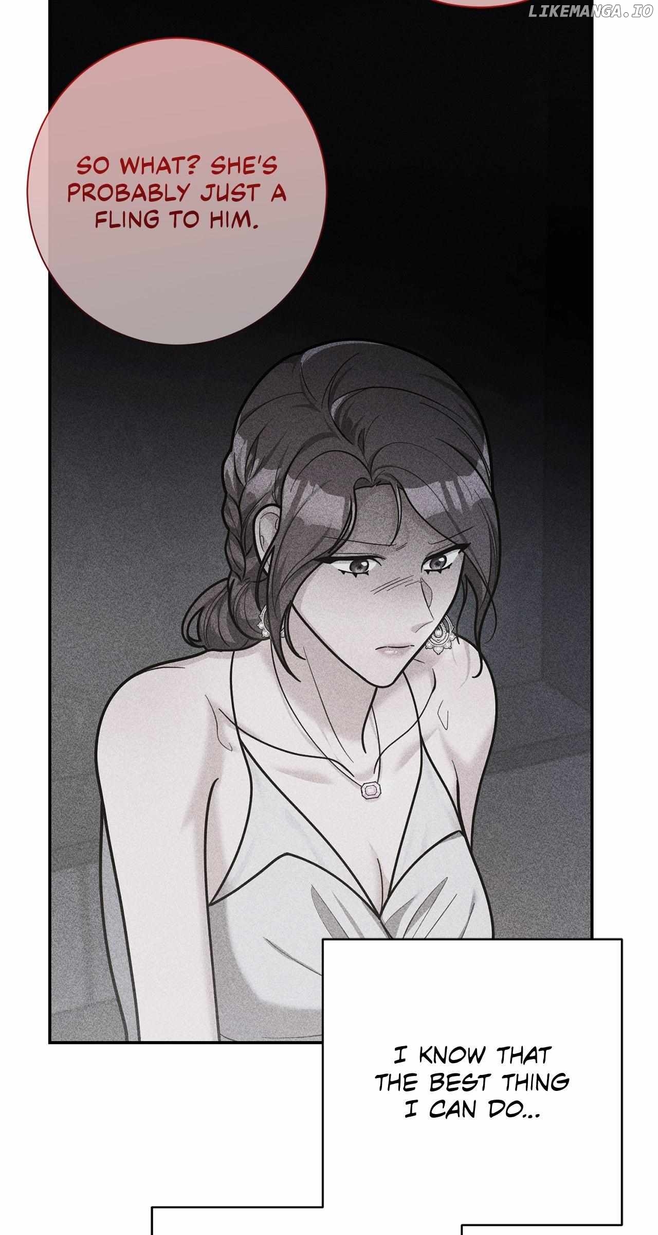Lustfully - Manhwa Chapter 40 - page 76