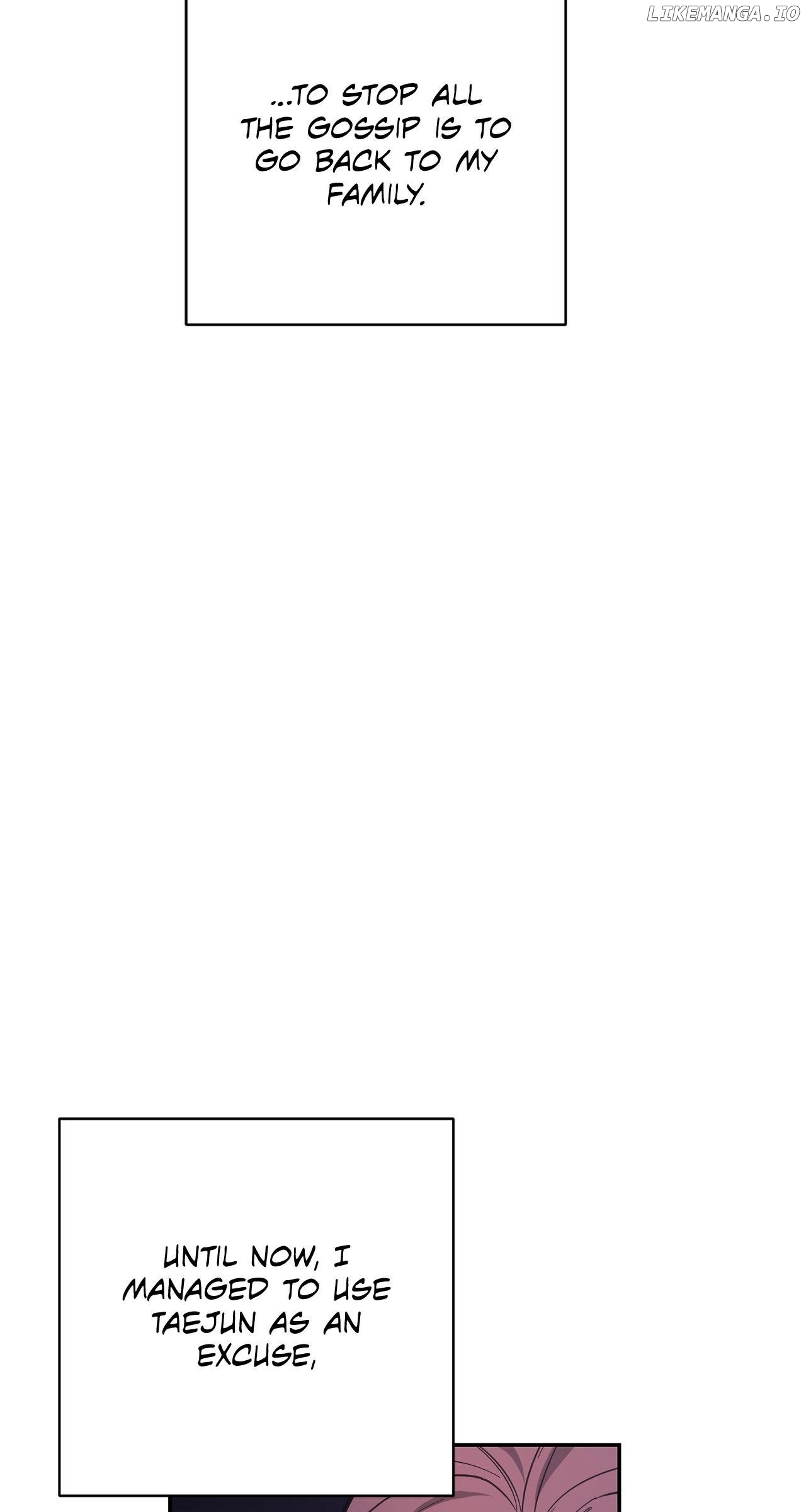 Lustfully - Manhwa Chapter 40 - page 77