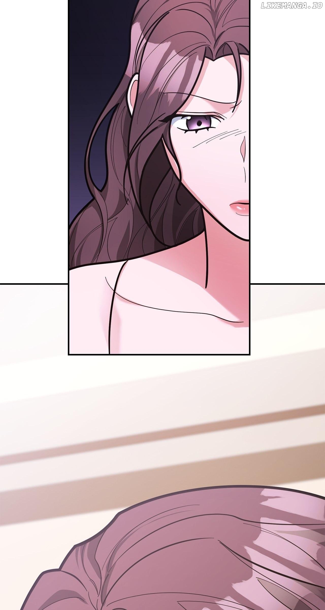 Lustfully - Manhwa Chapter 40 - page 78