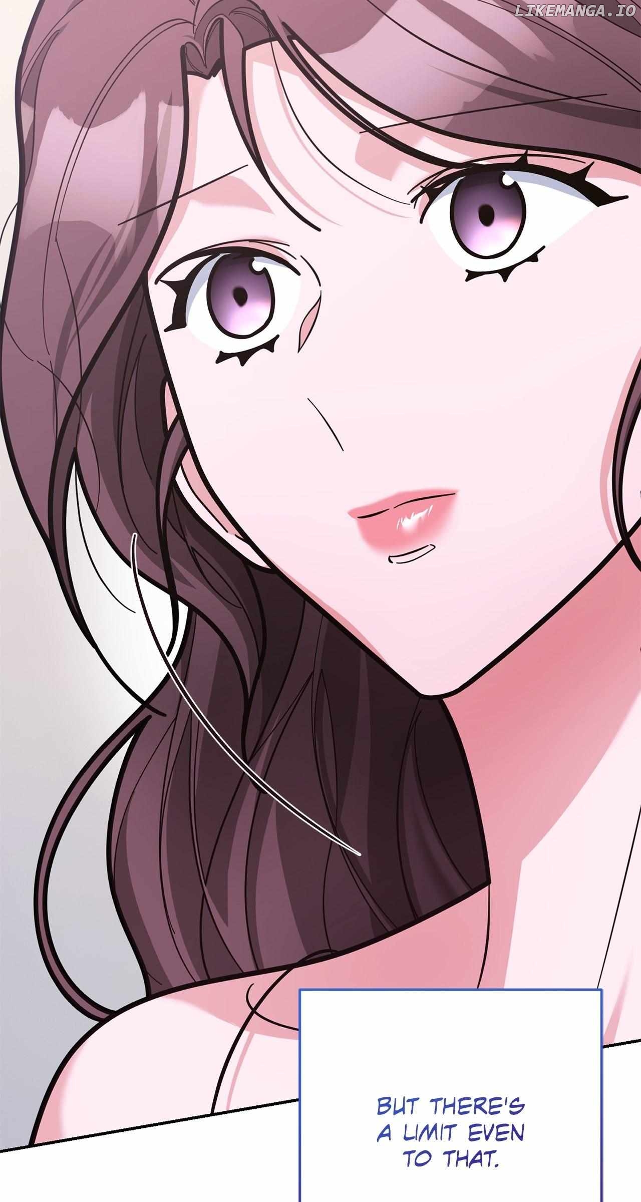 Lustfully - Manhwa Chapter 40 - page 79