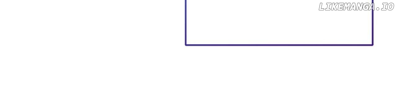 Lustfully - Manhwa Chapter 40 - page 80