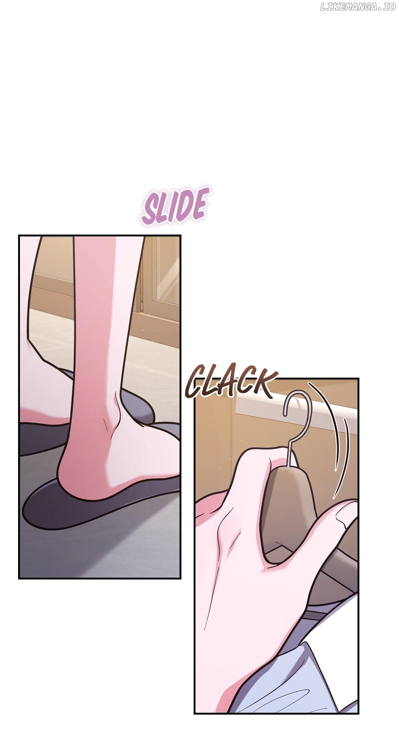 Lustfully - Manhwa Chapter 40 - page 81