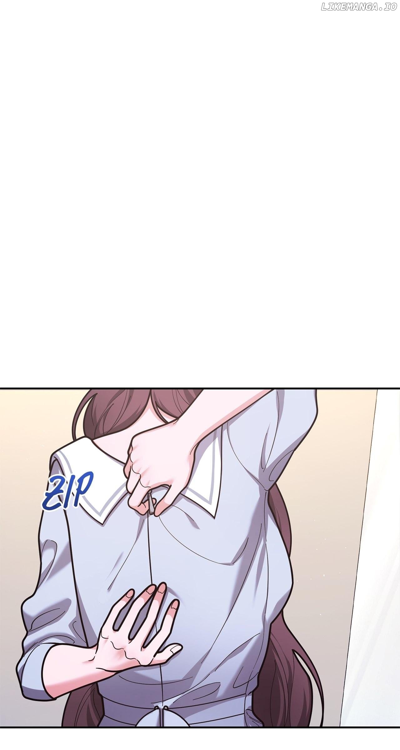 Lustfully - Manhwa Chapter 40 - page 82