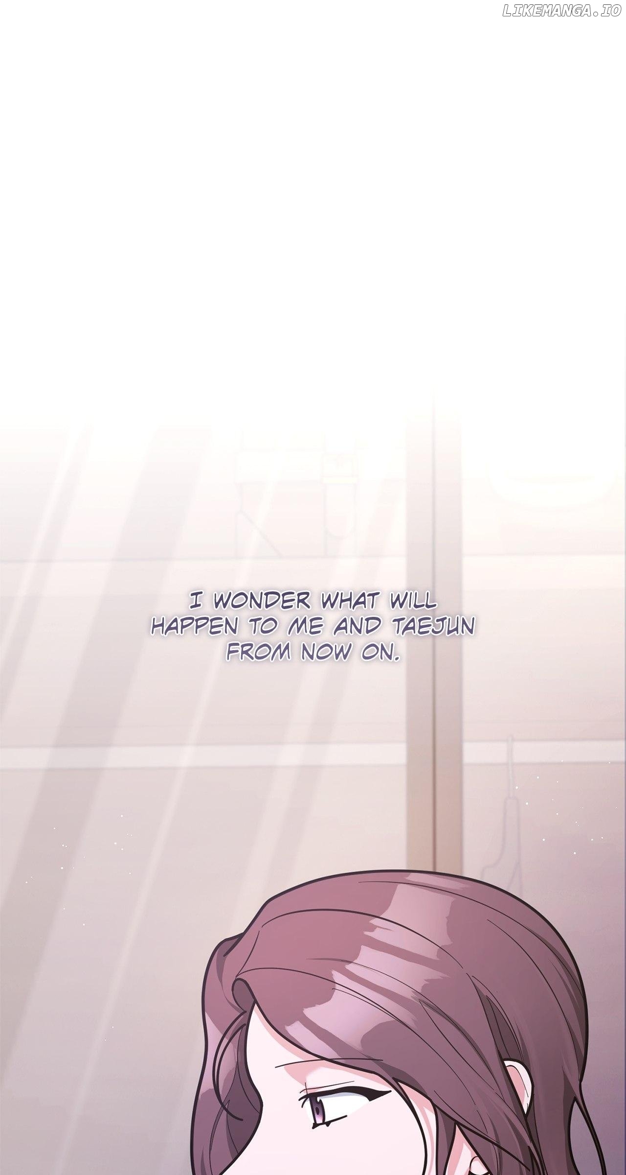 Lustfully - Manhwa Chapter 40 - page 83