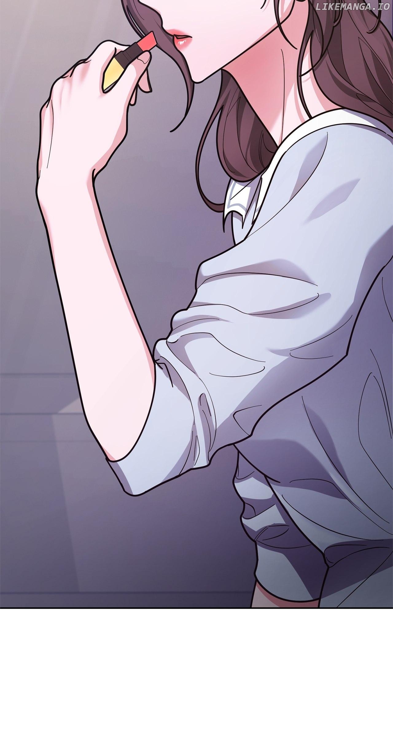 Lustfully - Manhwa Chapter 40 - page 84