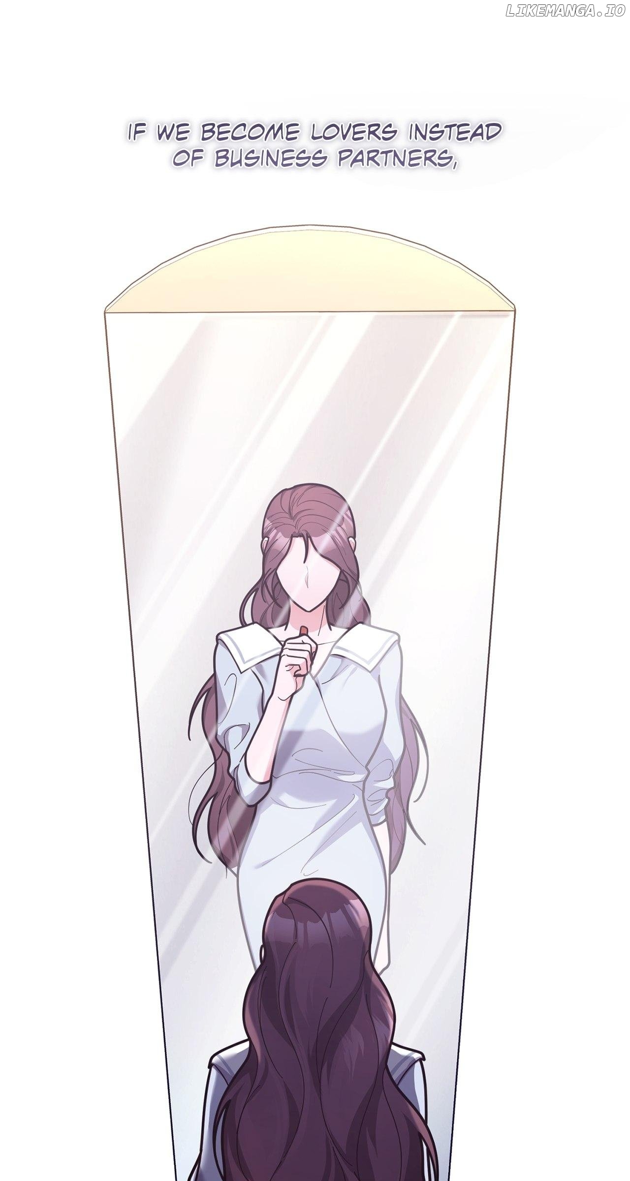 Lustfully - Manhwa Chapter 40 - page 85