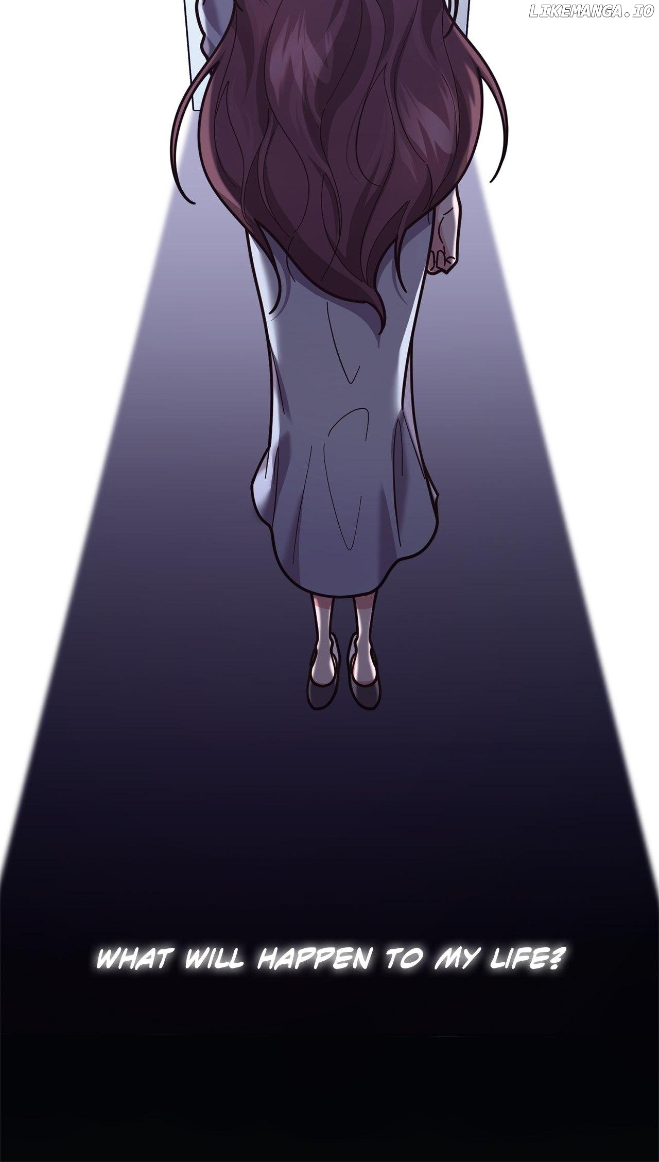 Lustfully - Manhwa Chapter 40 - page 86