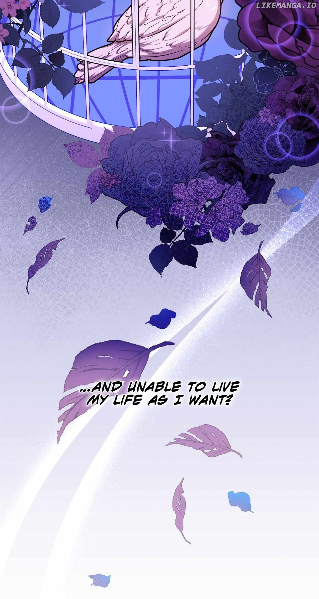 Lustfully - Manhwa Chapter 40 - page 88