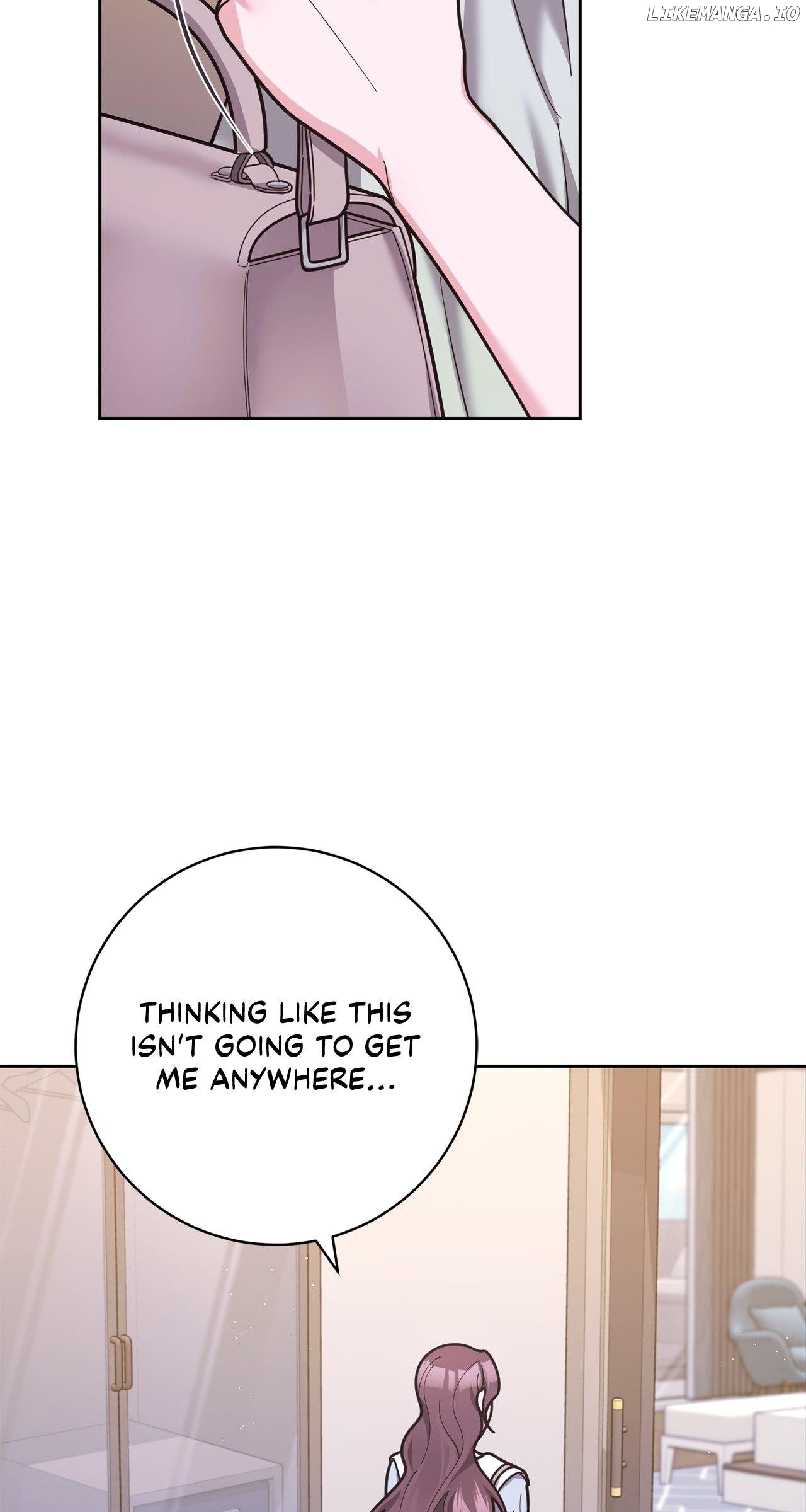 Lustfully - Manhwa Chapter 40 - page 90
