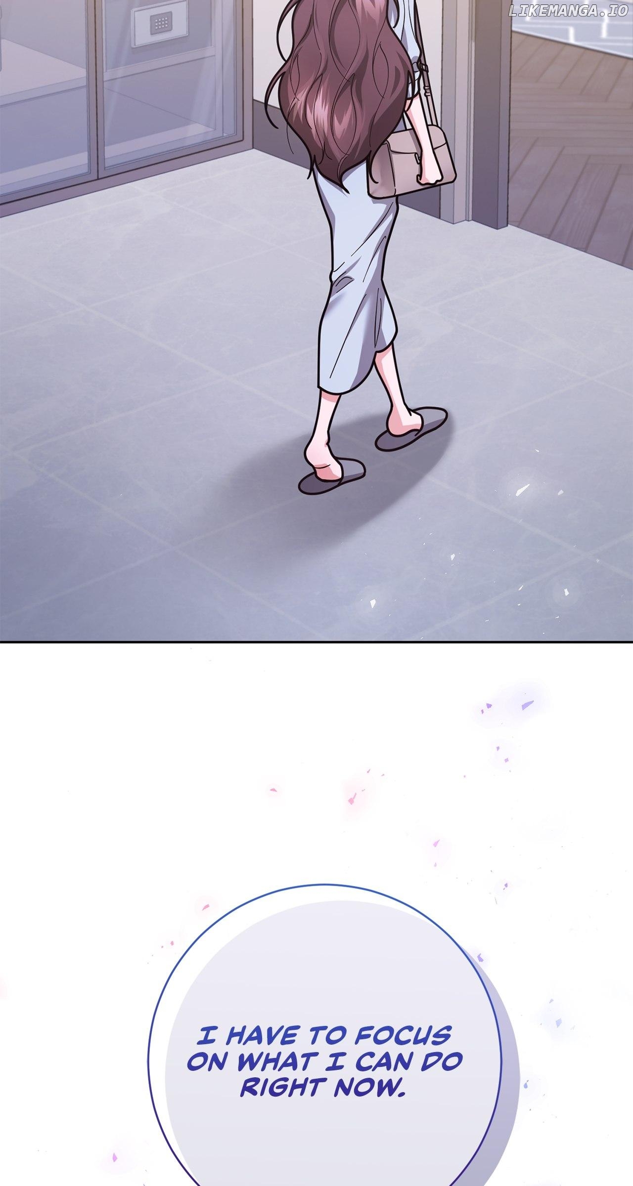 Lustfully - Manhwa Chapter 40 - page 91