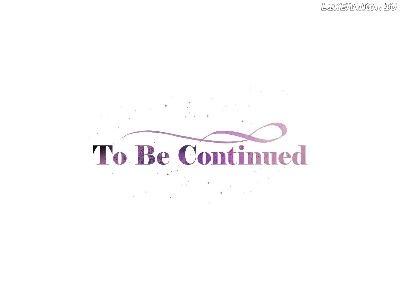 Lustfully - Manhwa Chapter 40 - page 93