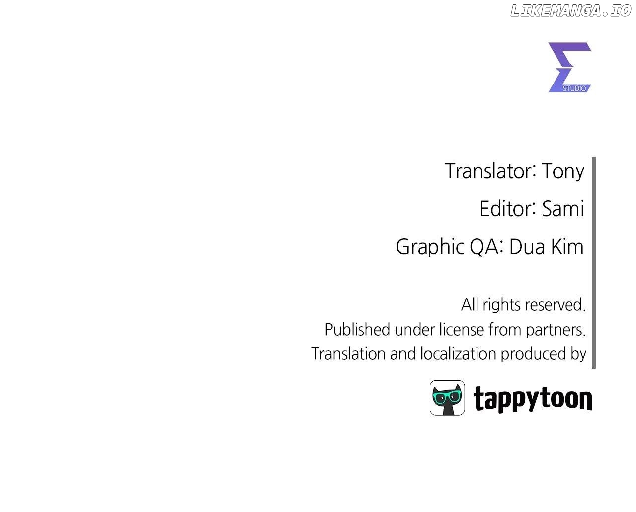 Lustfully - Manhwa Chapter 40 - page 94