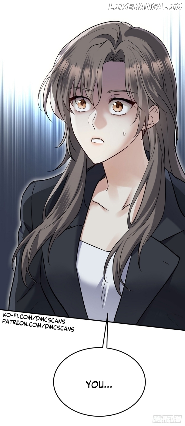 After Breakup: Had an Affair With My Ex's Uncle Chapter 45 - page 17