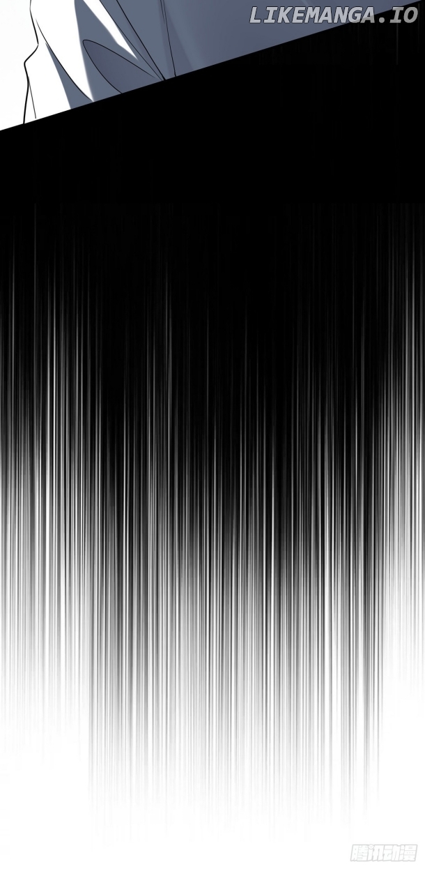 After Breakup: Had an Affair With My Ex's Uncle Chapter 45 - page 31