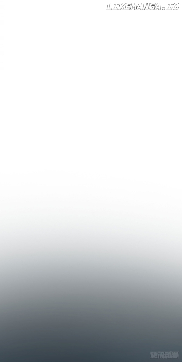 After Breakup: Had an Affair With My Ex's Uncle Chapter 45 - page 32