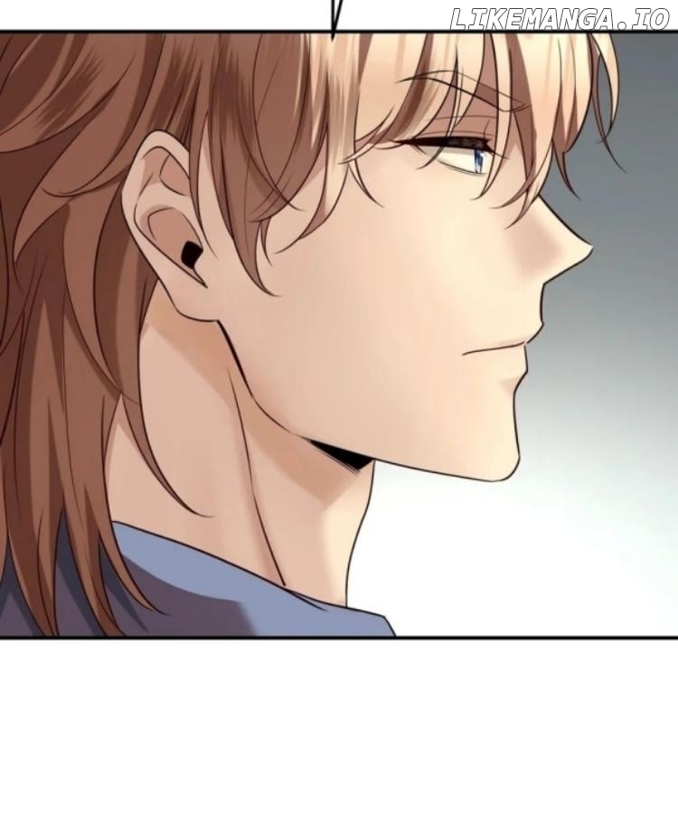 After Breakup: Had an Affair With My Ex's Uncle Chapter 46 - page 17