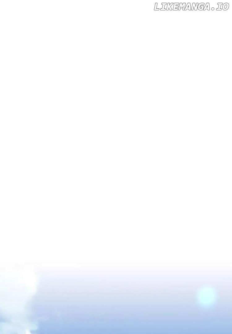 After Breakup: Had an Affair With My Ex's Uncle Chapter 46 - page 18