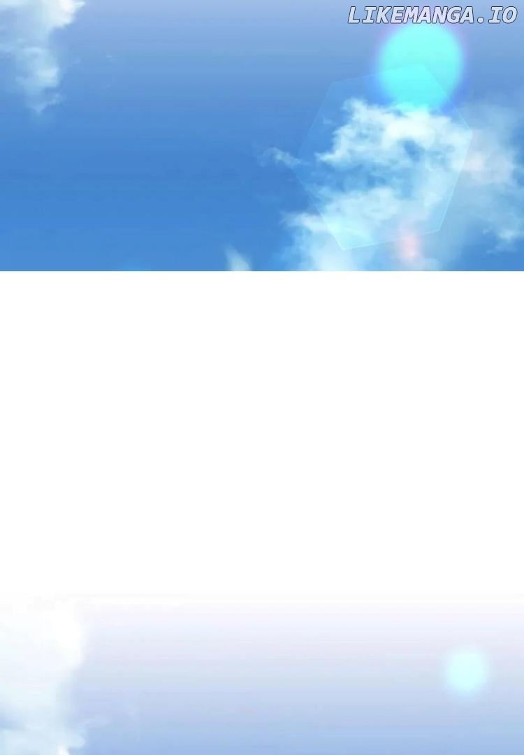 After Breakup: Had an Affair With My Ex's Uncle Chapter 46 - page 19