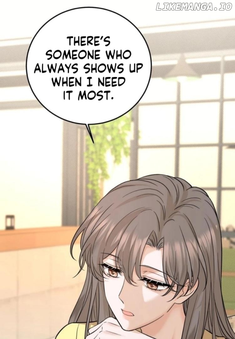 After Breakup: Had an Affair With My Ex's Uncle Chapter 46 - page 65