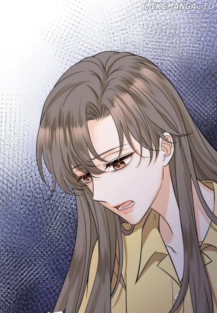 After Breakup: Had an Affair With My Ex's Uncle Chapter 46 - page 72