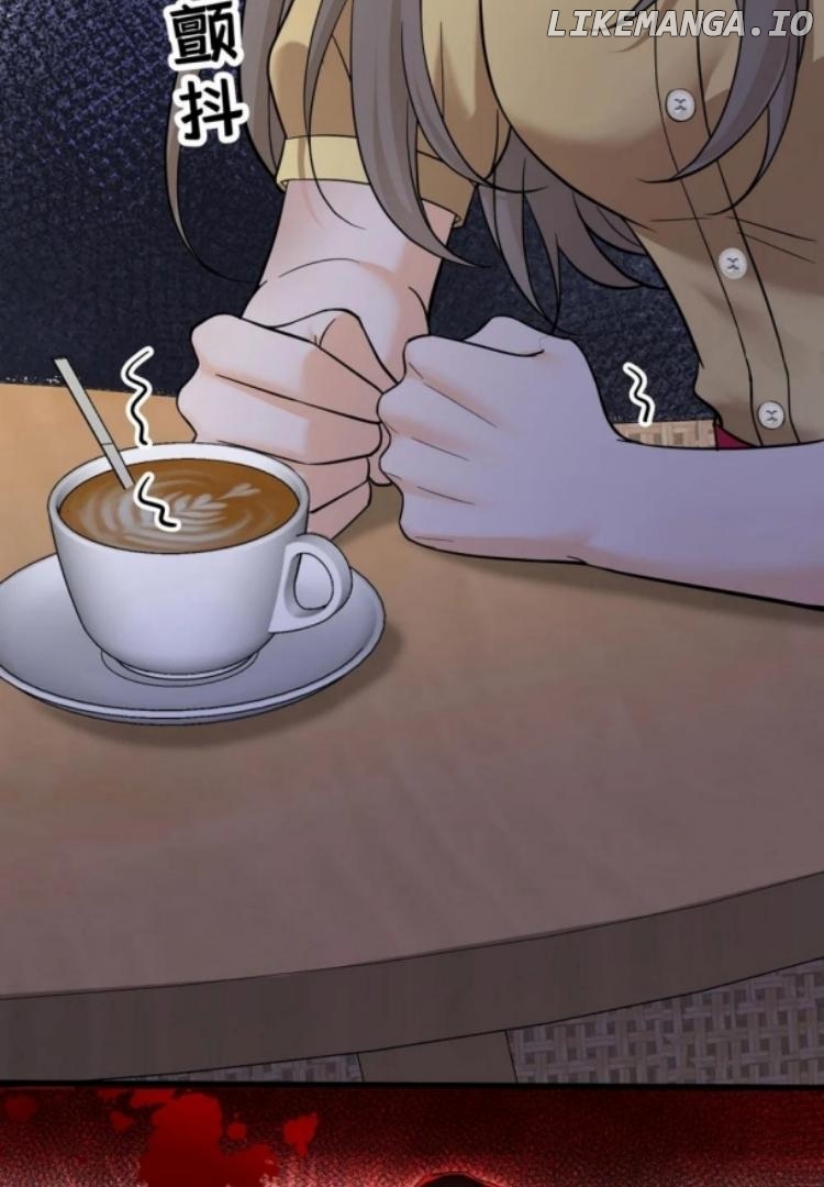 After Breakup: Had an Affair With My Ex's Uncle Chapter 46 - page 73