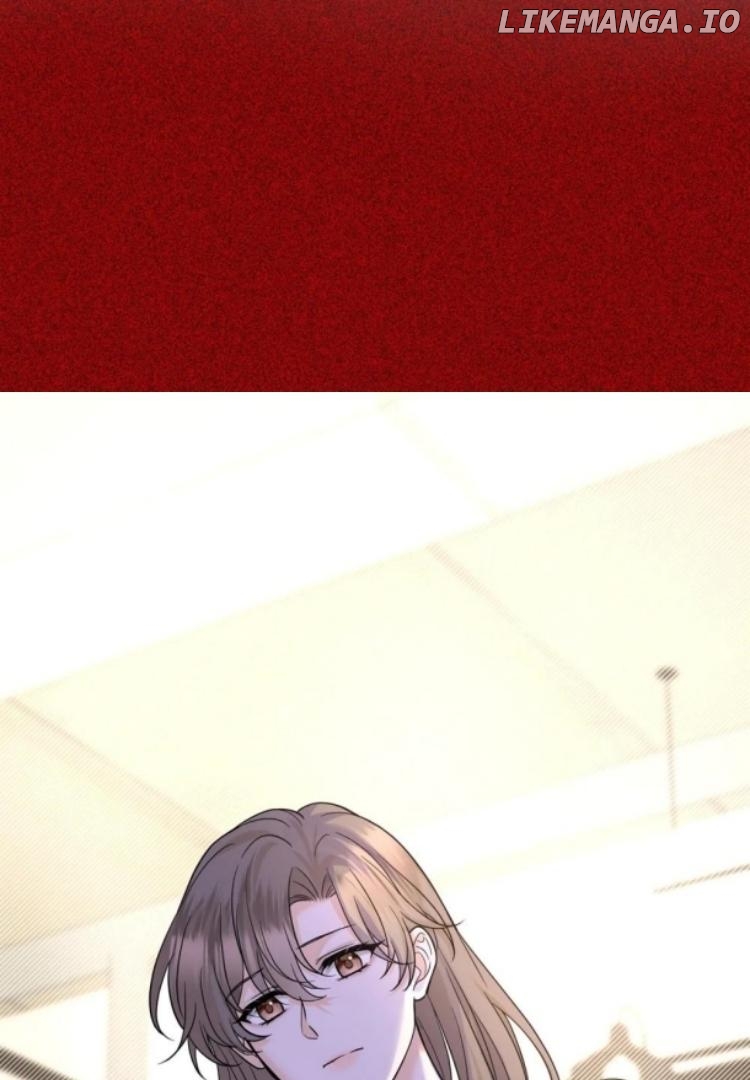 After Breakup: Had an Affair With My Ex's Uncle Chapter 46 - page 76