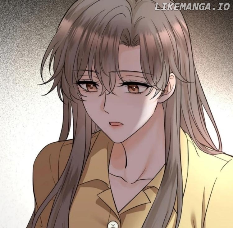 After Breakup: Had an Affair With My Ex's Uncle Chapter 46 - page 86