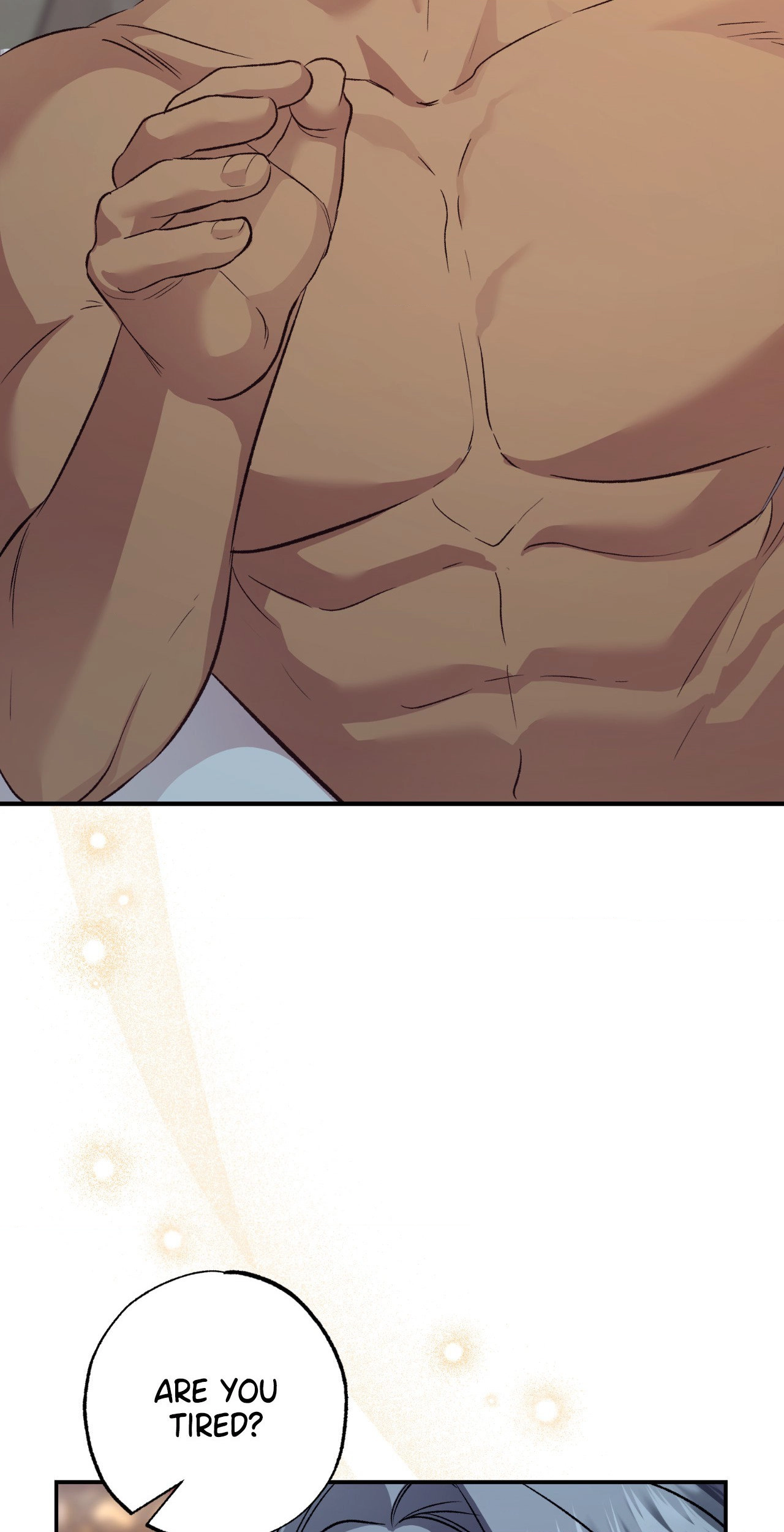 The Tale of Oshin Chapter 30 - page 3