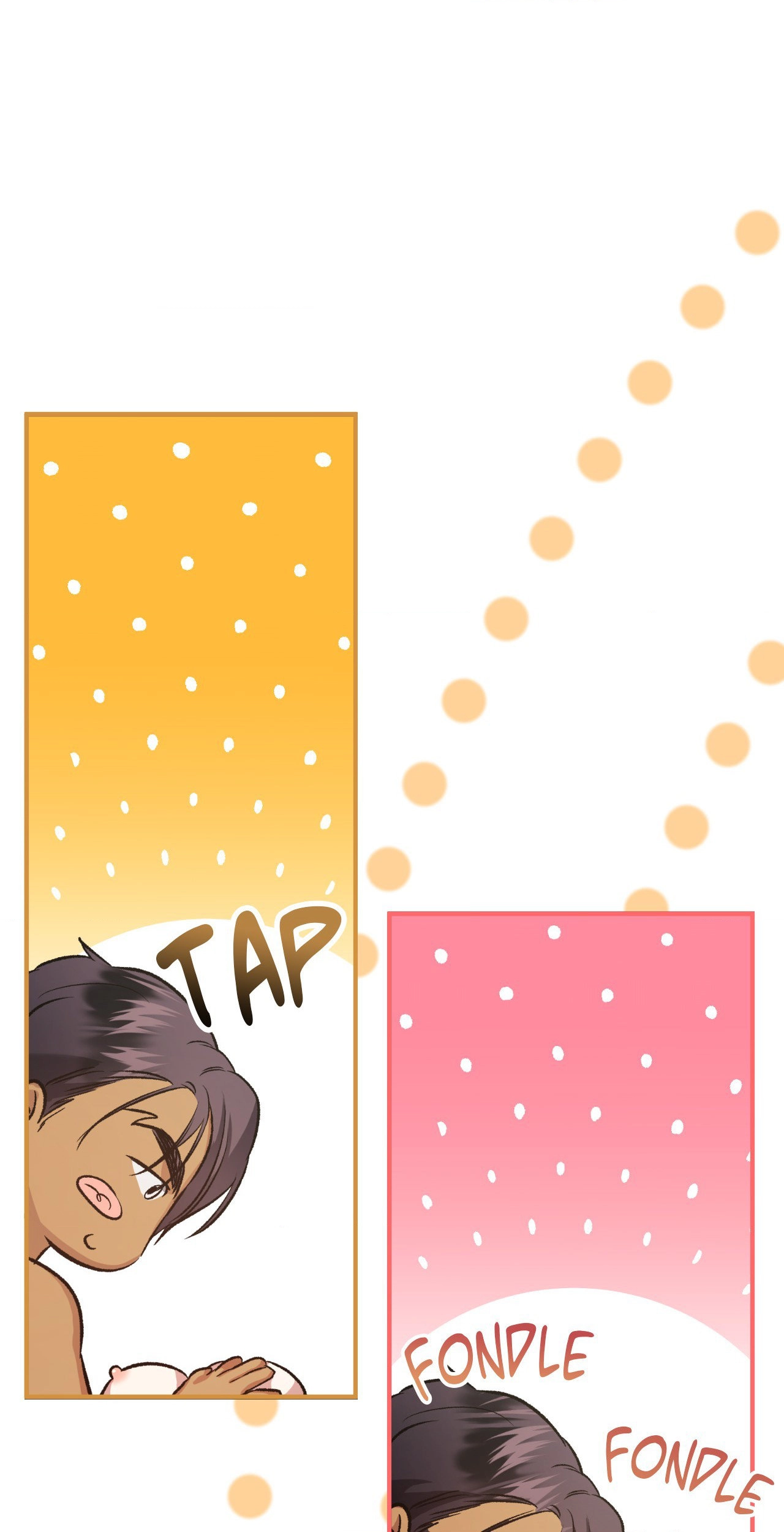 The Tale of Oshin Chapter 30 - page 7