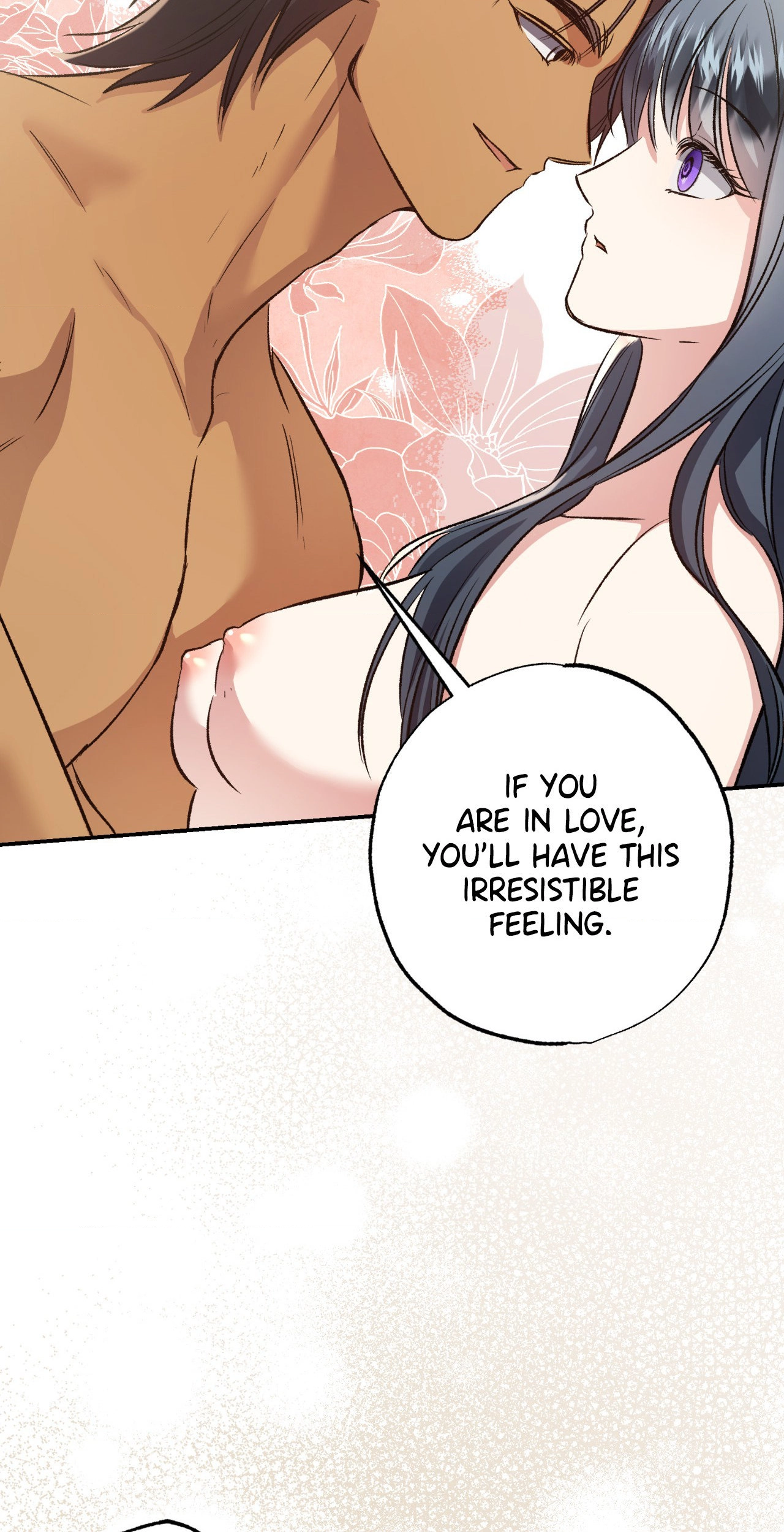 The Tale of Oshin Chapter 30 - page 11