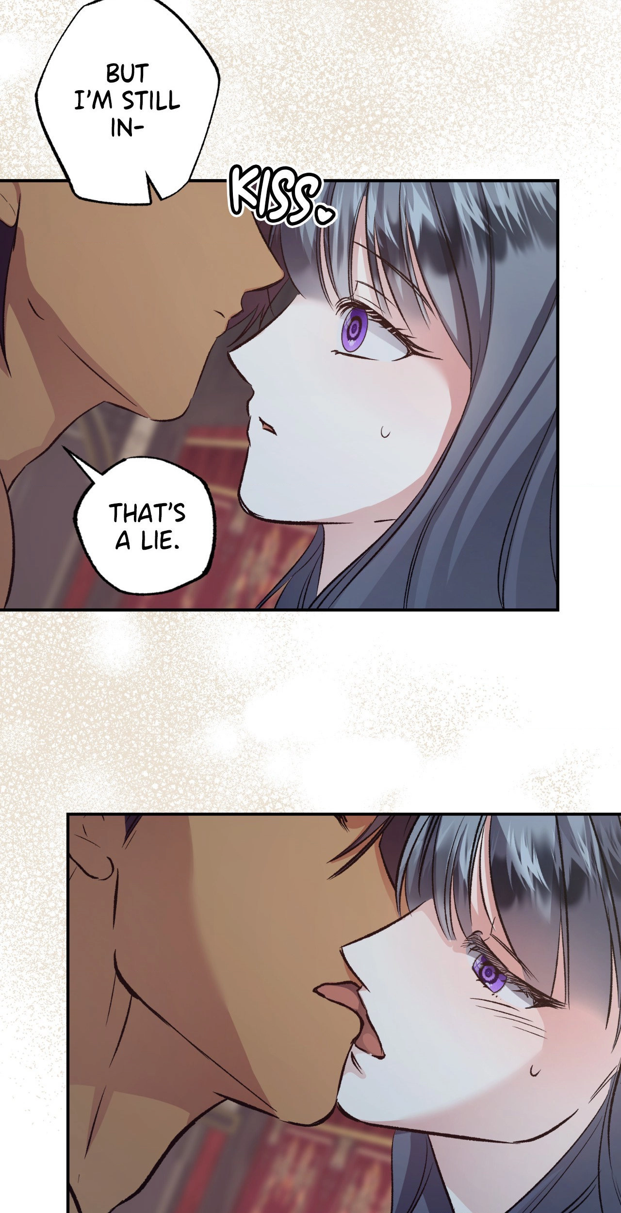 The Tale of Oshin Chapter 30 - page 12